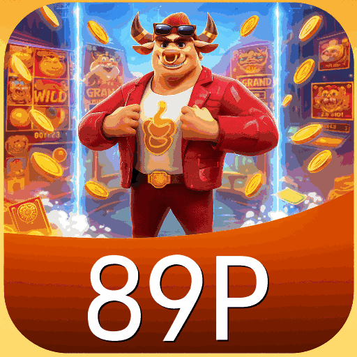 89P Cassino Online